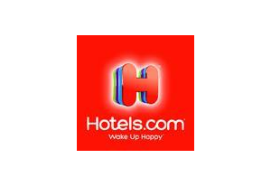 Hotels UK