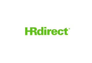 HRdirect