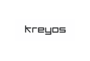 Kreyos