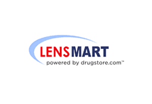 Lensmart