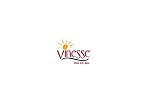 Vinesse