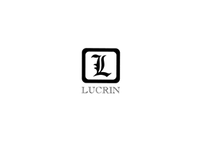 Lucrin