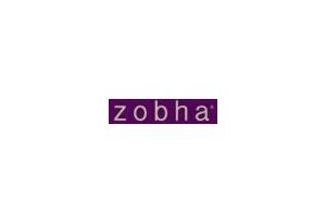 Zobha