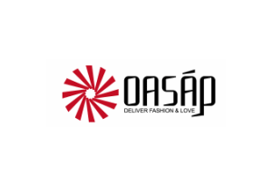 OASAP