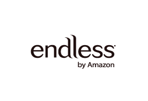 Endless.com