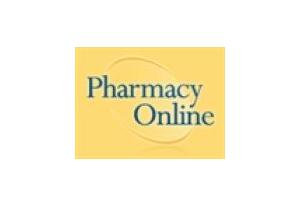 pharmacy online(澳洲PO药房)