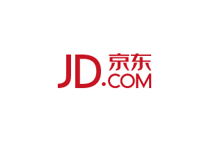 JD.com (京东商城)