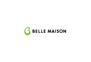 Belle Maison(倍美丛)