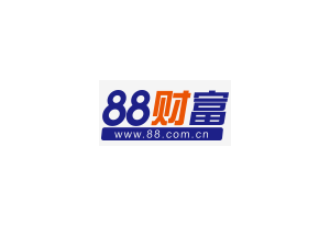 88财富