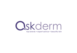 Askderm