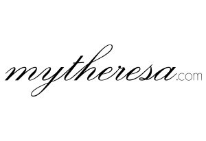 Mytheresa 德国高端奢侈品百货购物网站