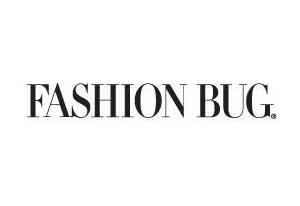 Fashion Bug