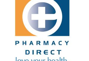 PharmacyDirect药房中文网