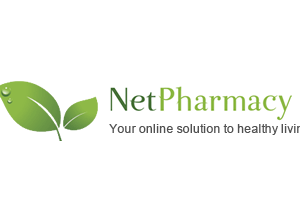 Net Pharmacy中文网