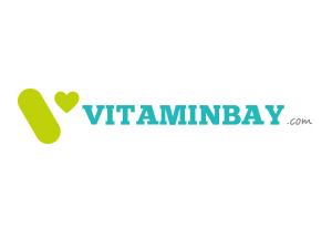 Vitamin Bay中文官网