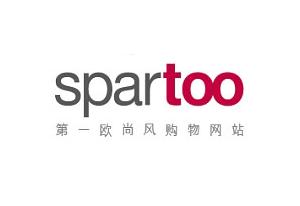 spartoo中文网