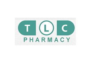 TLC PHARMACY中文官网