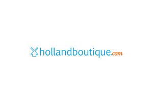 Holland Boutique荷兰布提中文网