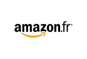 Amazon.fr(法国亚马逊)