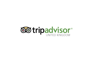 TripAdvisor(猫途鹰)