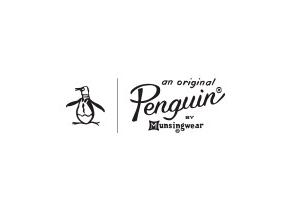 Original Penguin US