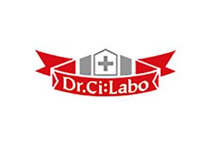 Dr. Ci:Labo(城野医生)