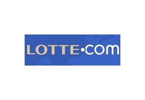 lotte.com(韩国乐天)