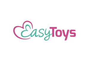 easytoys中文网