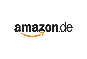 Amazon.de(德国亚马逊)