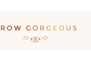 Grow Gorgeous 