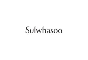 Sulwhasoo(雪花秀)