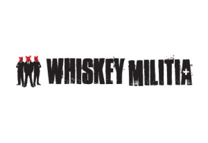 Whiskey Militia