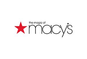 Macy's澳大利亚