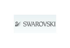 swarovski德国