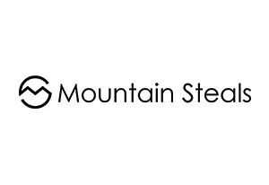 Mountain Steals