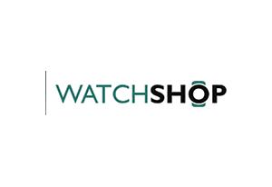 Watch Shop