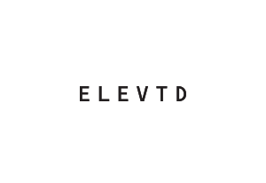 Elevtd