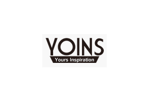 YOINS