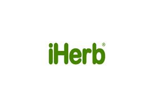 iHerb中文网