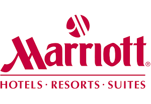 Marriott(万豪中国)