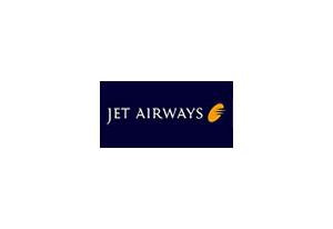 Jet Airways