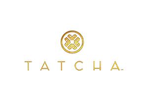 Tatcha 日本高端草本护肤品牌网站