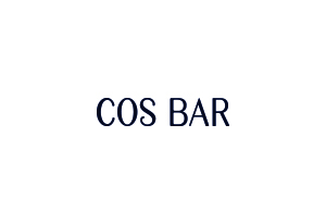 Cos Bar