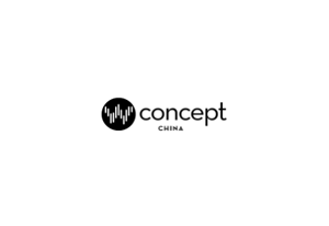 wconcept(尤为)