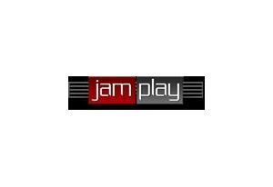 JamPlay