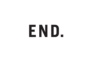 End Clothing  
