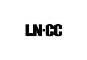 LN-CC 英国奢侈品百货购物网站