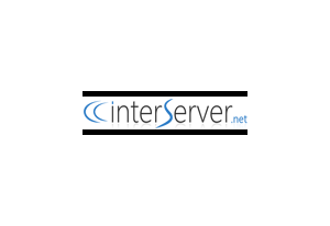 interserver