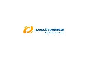 ComputerUniverse 电子商城