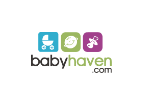 BabyHaven中文官网